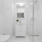 Daire Stylish In Browary Warszawskie With Air Conditioning & Parking By Renters Varşova
