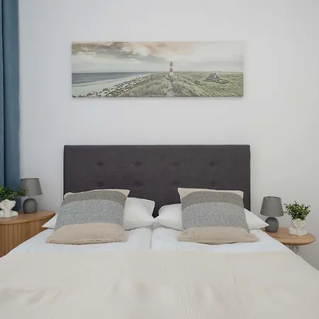 Apartamento Stylish In Browary Warszawskie With Air Conditioning & Parking By Renters